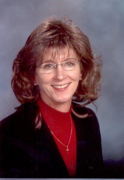 Kate Bowman's album, Profile Pictures