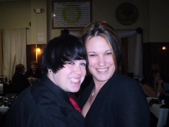 Beverly Dunkle's album, My pics