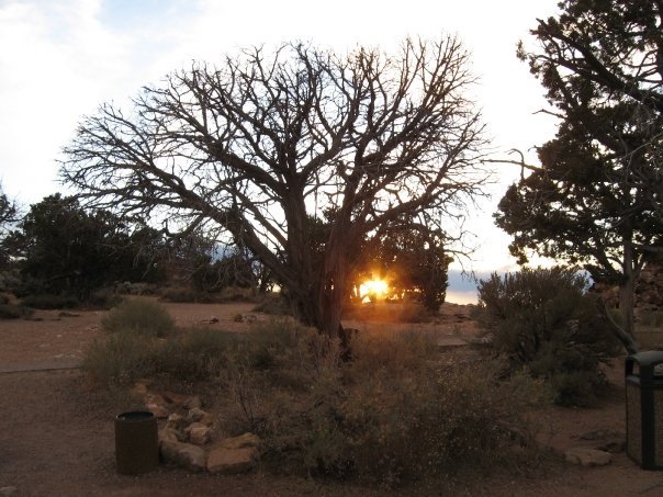 Greg Berglund's album, Cover Photos