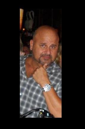 Jeff Delaney's album, Profile Pictures