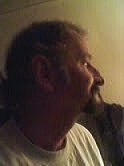 Stephen Forbes' album, Profile Pictures