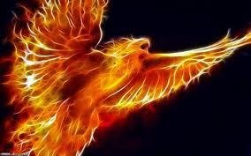 Jonathan Johnson's album, Phoenix