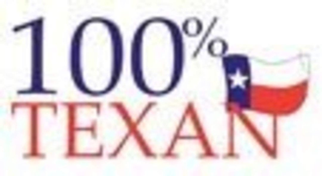 David Bedrich's album, Texas