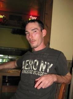 Leon Clark's Classmates profile album