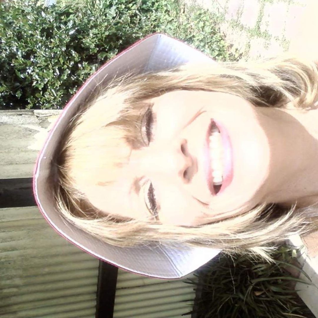 Chante Grimes-petty's album, Profile Pictures