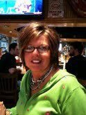 Marla Davis' album, Profile Pictures