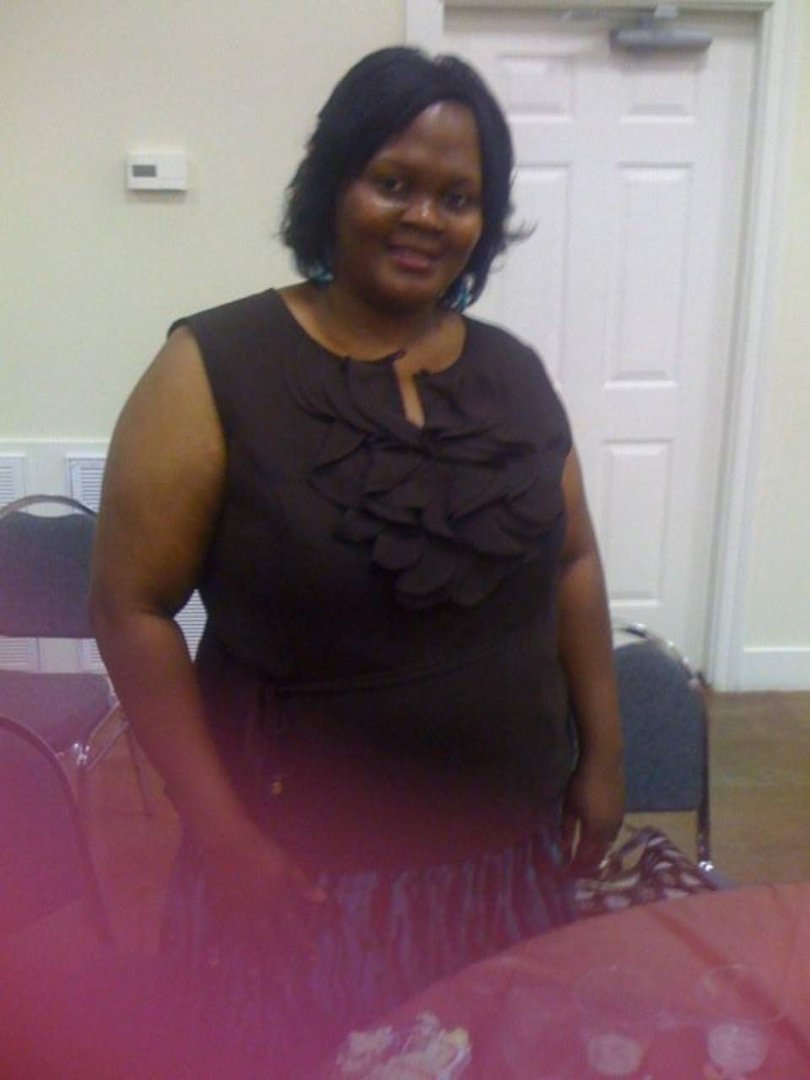 Renee Payne's album, Mobile Uploads