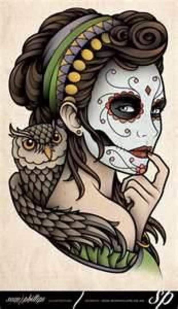 Lorraine Vespoli's album, Timeline Photos