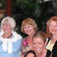 Beverly Bozzelli's album, Profile Pictures