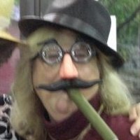 Sharon Eelman's album, Profile Pictures