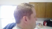 Travis Almli's album, Timeline Photos