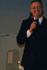 Ken Kell's album, Profile Pictures