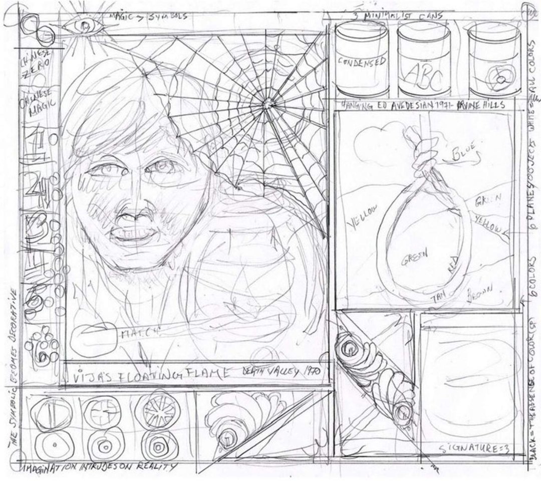 James Hawkins' album, December 16, 2010