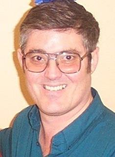 Mark Hemsath's album, Profile Pictures