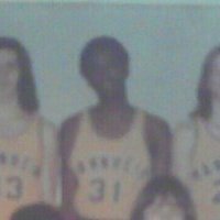 David Franklin's album, Profile Pictures