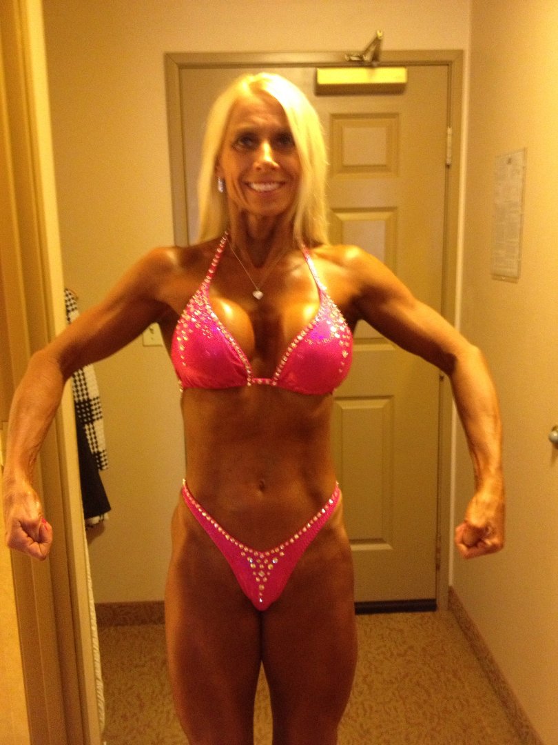 Janie Butler's album, Mobile Uploads