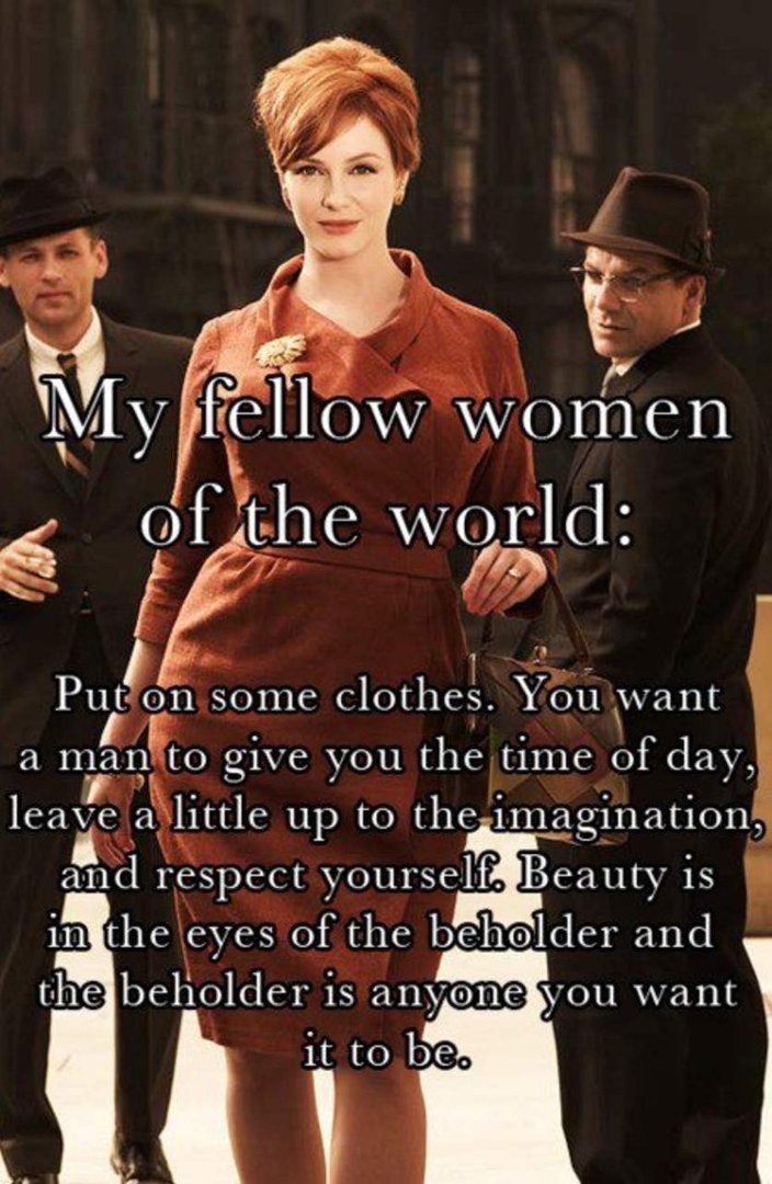 Tracie Wankowicz's album, Timeline Photos