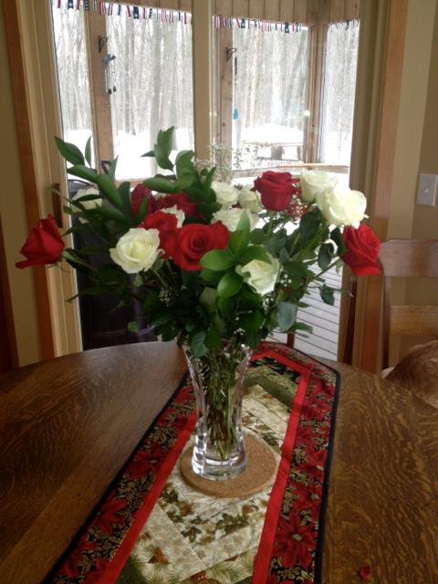Janice Curtice's album, Timeline Photos