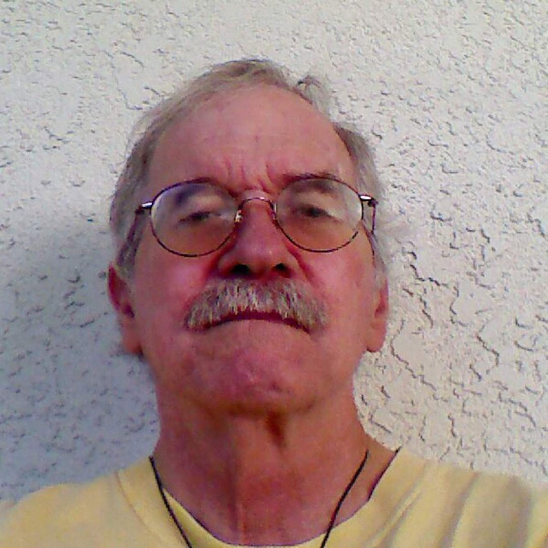 Tim Smith's album, Profile Pictures