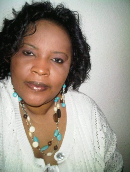 Chandra Wade's album, Profile Pictures