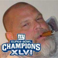 randy pinkham's album, Profile Pictures