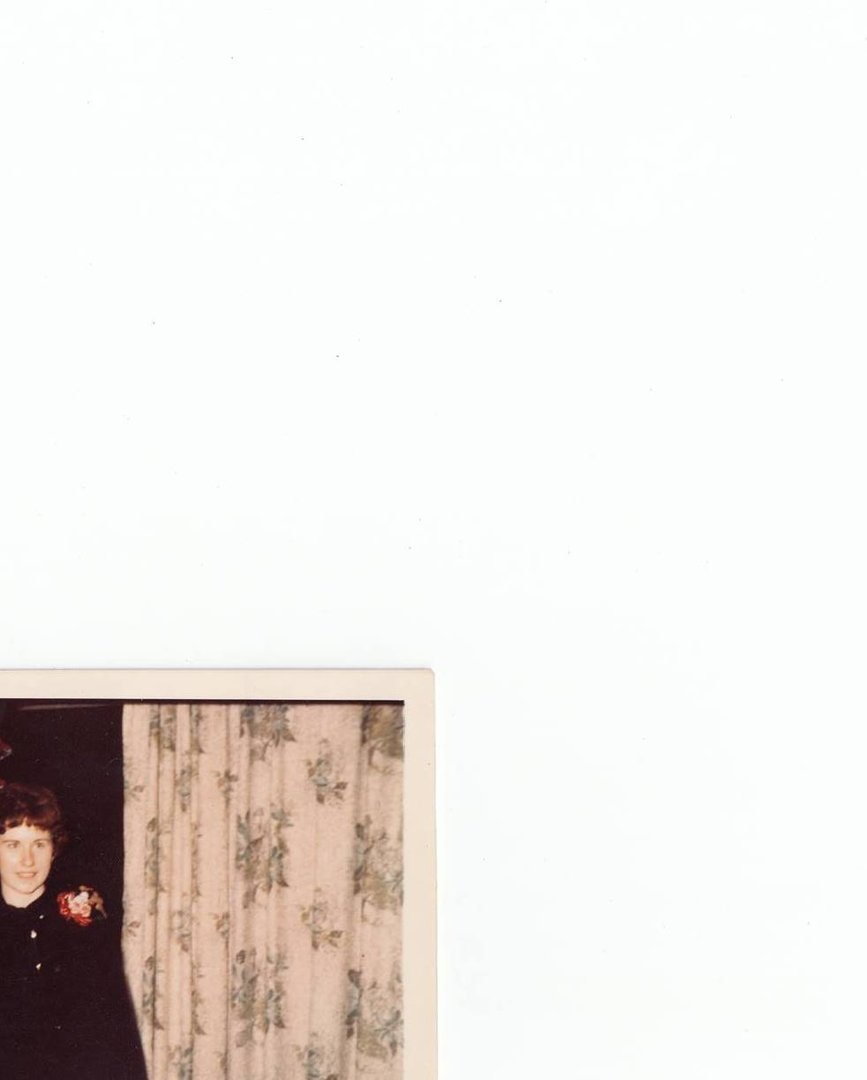 nelson Baker's album, Profile Pictures