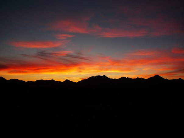Steve Lipp's album, steves photos