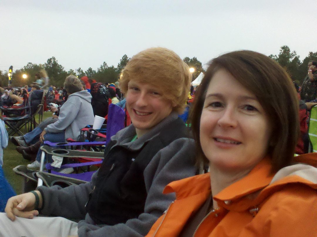 Kyle Pulliam's album, Timeline Photos