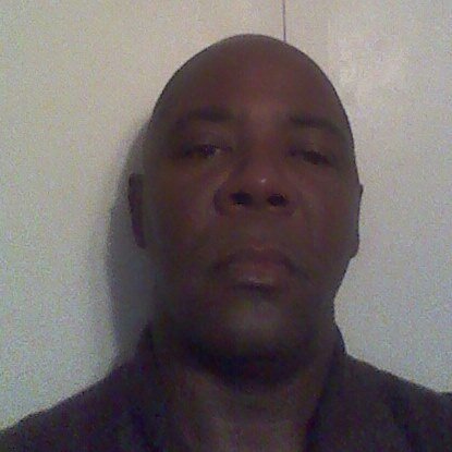 John Battle's album, Profile Pictures