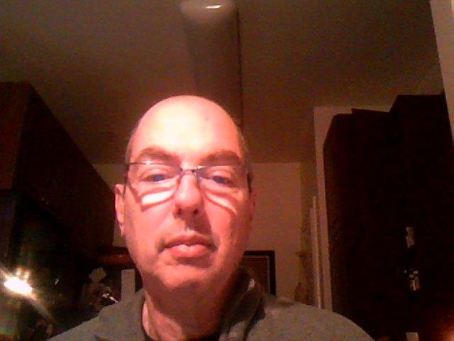 Barry Apfelbaum's album, Profile Pictures