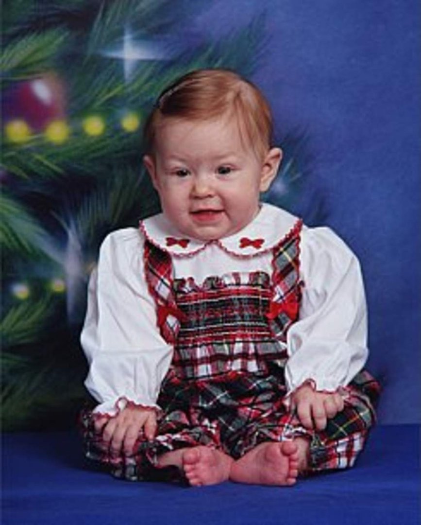 Stephanie Flatt's album, Profile Pictures