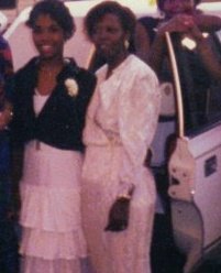 Renee Scott's album, Profile Pictures