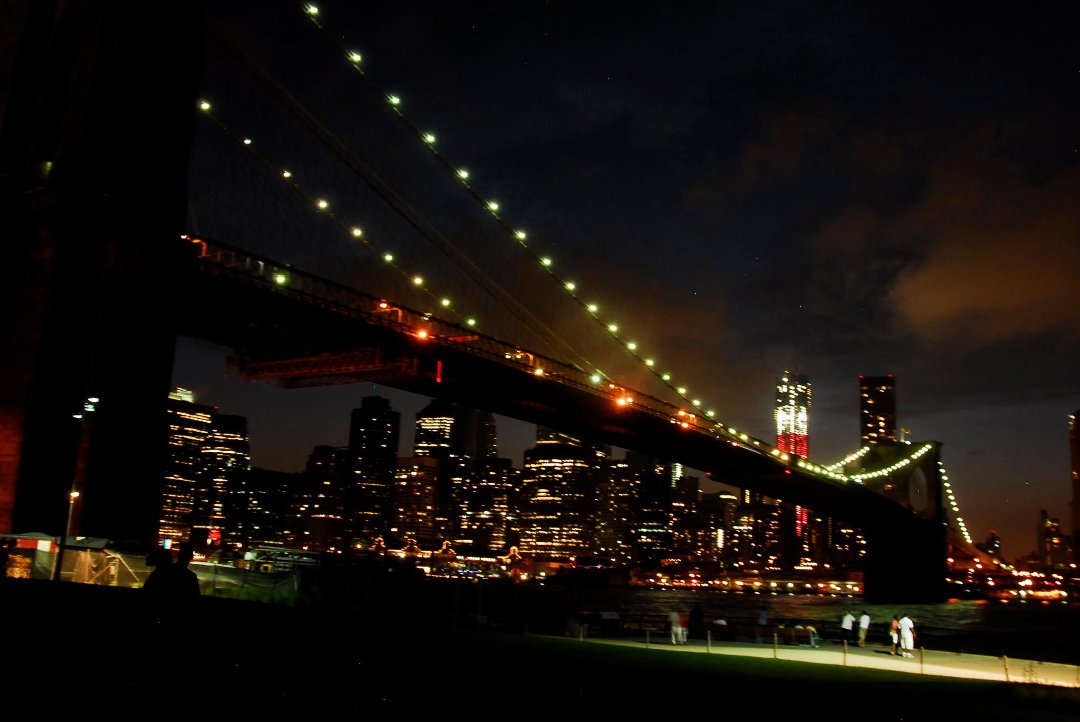 Gregory Merritt's album, Cover Photos