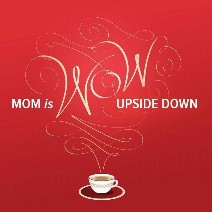 Yolanda Lee's album, Mobile Uploads