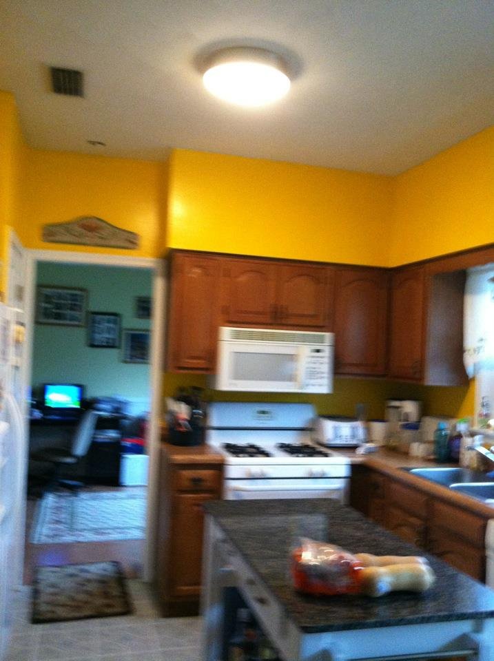 Kareen Adley's album, Mobile Uploads