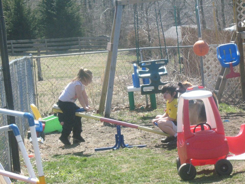 Sandy Ross' album, EASTER 2013