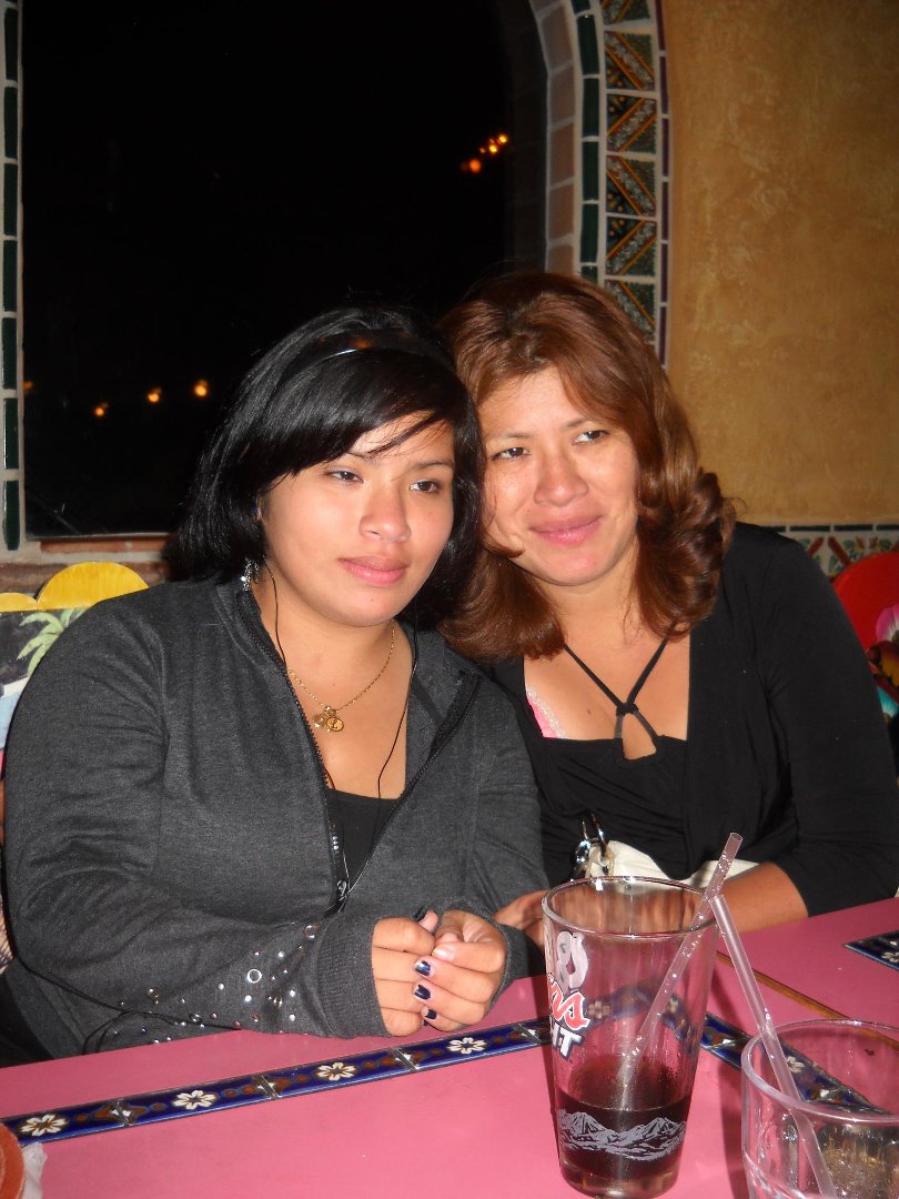 Flor Torres' Classmates profile album