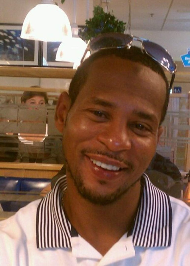 Vincent Barnes' album, Profile Pictures