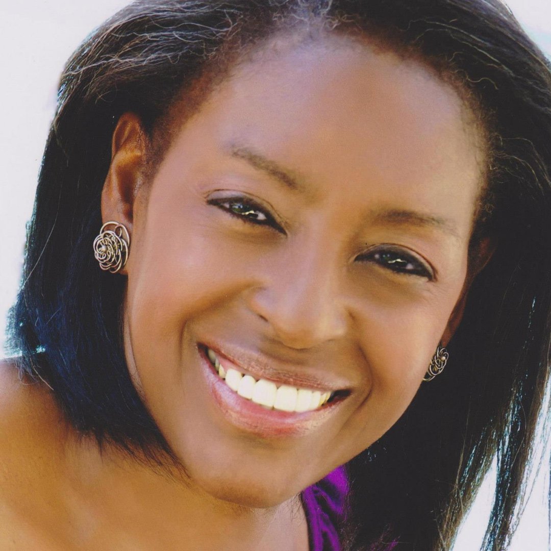 Roxzane Mims' album, Profile Pictures