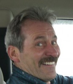 C.T. Grubbs' album, Profile Pictures
