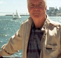 Danny Garvey's album, Profile Pictures