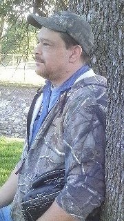 Gary Summers' album, Profile Pictures