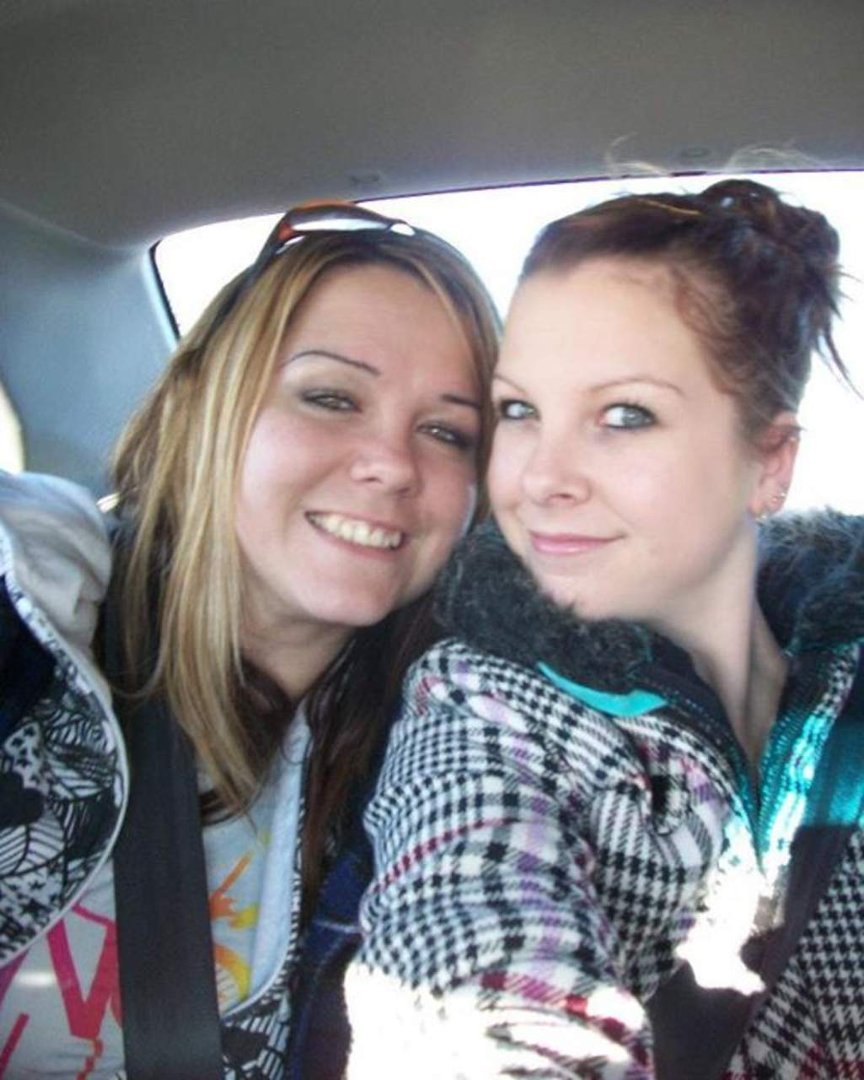 Brandy MC's album, Profile Pictures