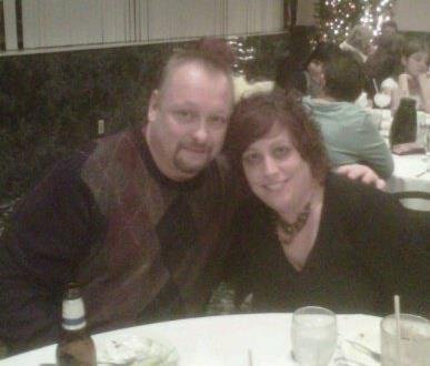 Alan Radtke's album, Profile Pictures