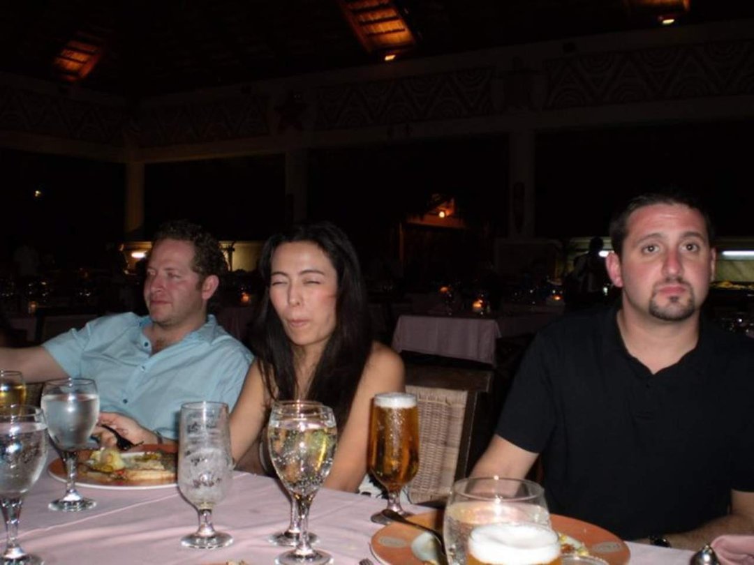 Chet Walker's album, Picasa Uploader Photos