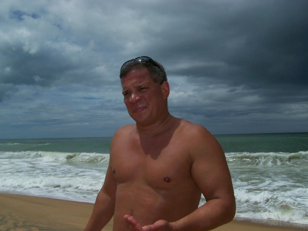 Eric Newlon's album, Profile Pictures