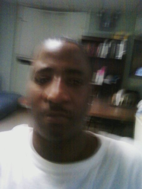 dwayne phenix's album, Profile Pictures