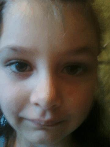 Crystal della Keemon's album, Mobile Uploads