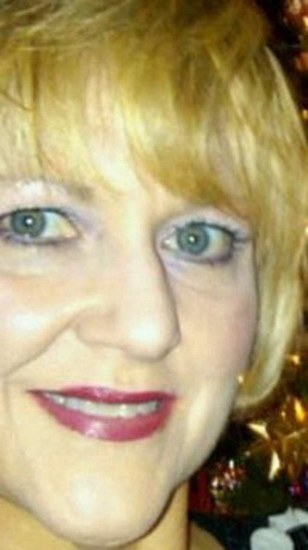 Ameta Stephens' album, Profile Pictures