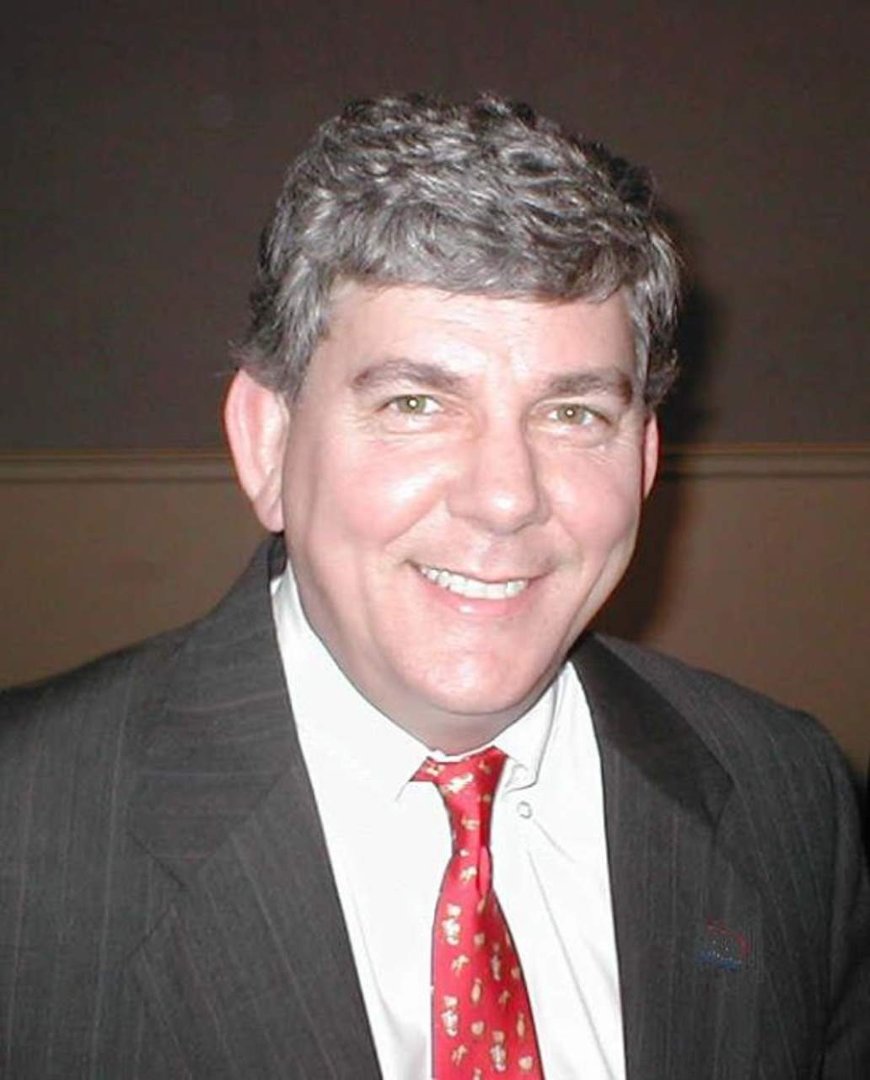 Paul Staton's album, Profile Pictures